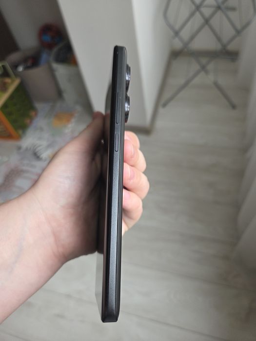 Xiaomi Note 13 Pro Plus 5G