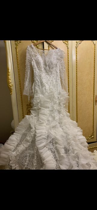 Rochie ** Eleganta ** Ocazie ** 600 lei