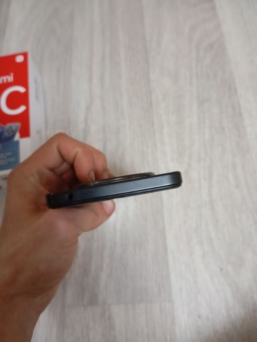 Redmi 14C продам