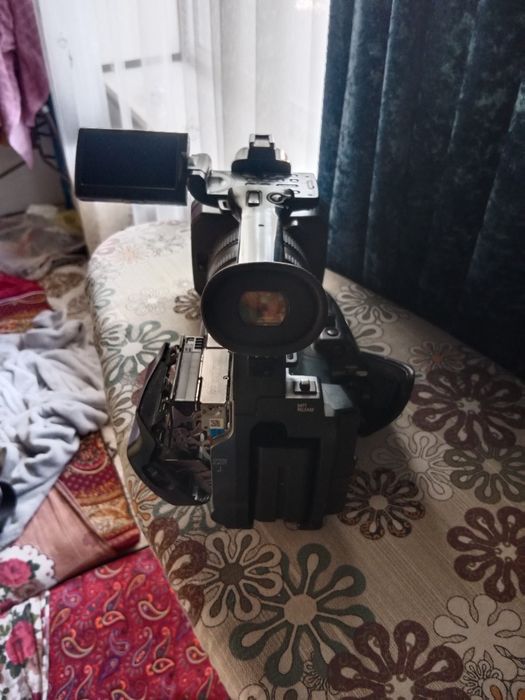 Продам видеокамеры  SONI 22