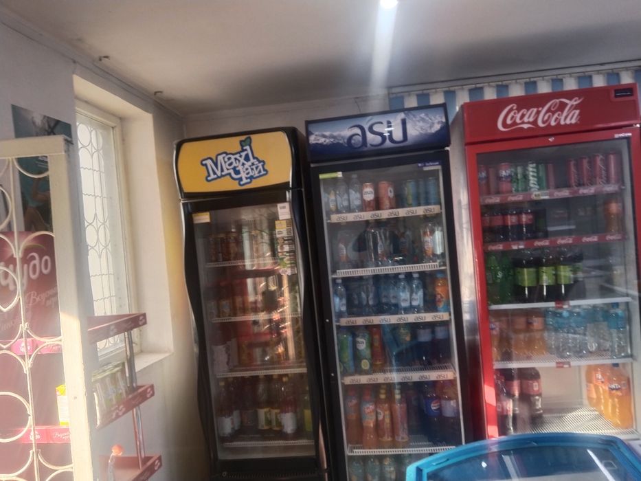 Ул. Бастау д.98/3