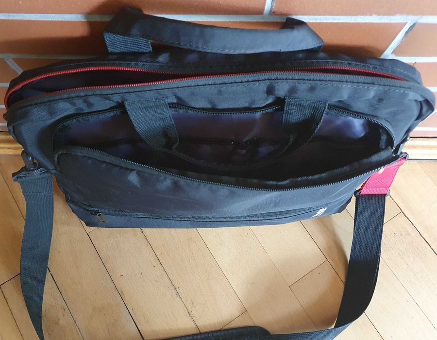 Geantă laptop Lenovo originală
