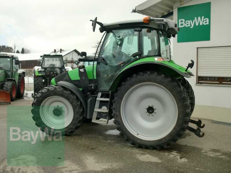 Roti inguste John Deere Claas Fendt Same Deutz New Holland Case Valtra