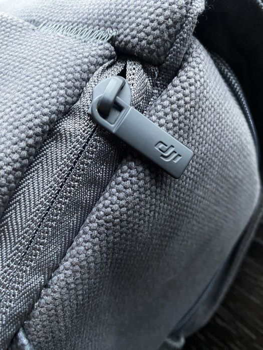 DJI Geanta-transformer nouă, pentru Mavic 3/3pro/3classic/3procine