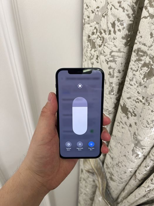 IPhone 12/ Идеал/ Айфон 12