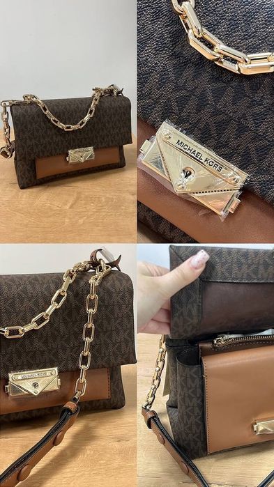 Оригинальные сумки Pinko ,Coach ,Marc Jacobs