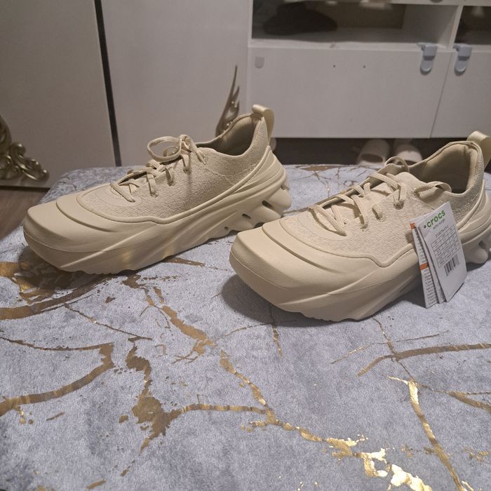 Маратонки Crocs мъжки