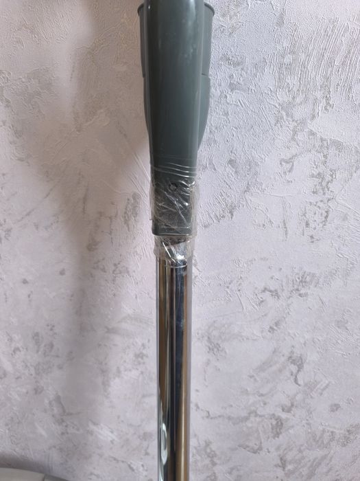 Пылесос,с аквафильтром ,насадки