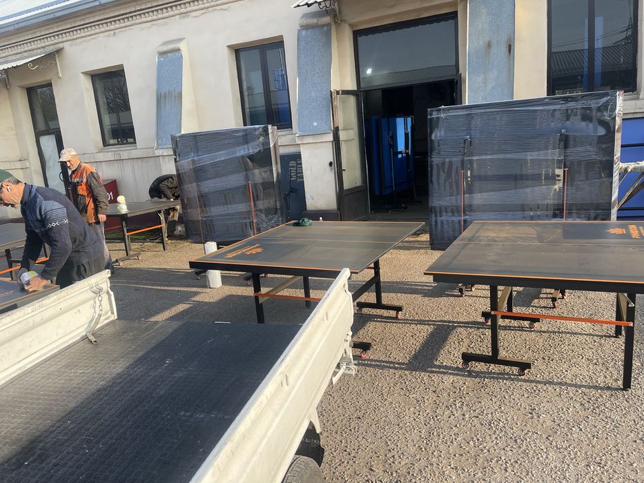 Стол теннис теннисный стол пинг понг настольный тенис