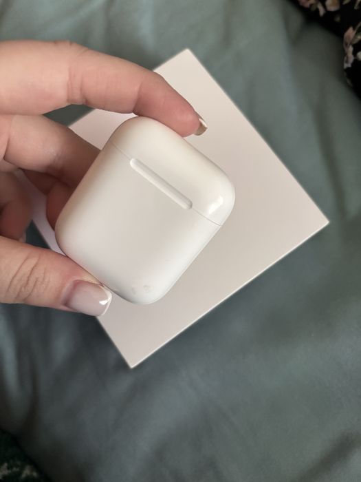 airposds оригинал