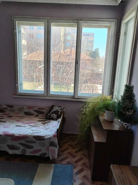 Продава се Къща в Чирпан - 82 кв.м за 769 €/кв.м - Снимка #9