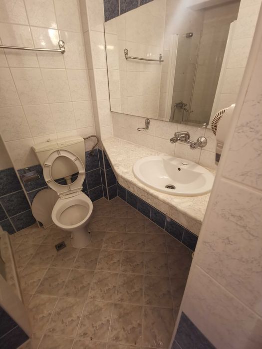 Мивки  със смесител на "Видима"