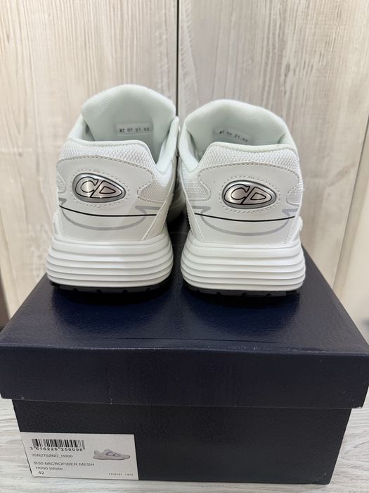 *SUMMER SALE* Dior b30
