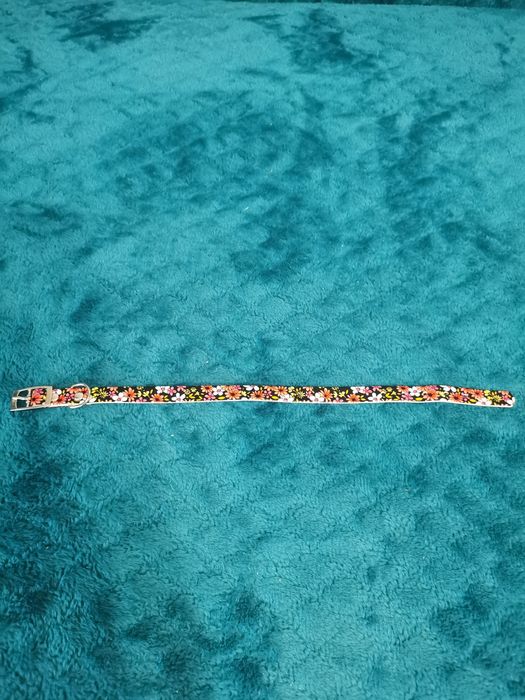 Продам ринговку для собак