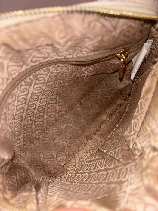 Чанта U.S. Polo Assn.