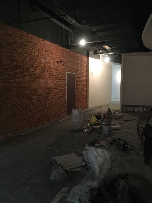 Дефектный акт на ремонт