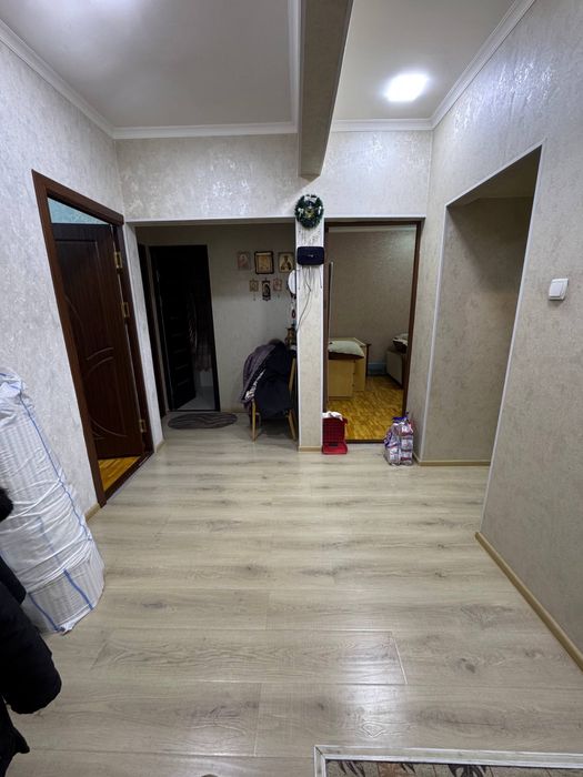 Юнусабад 9 квартал 3/8/9