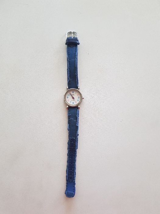 Часы наручные детские