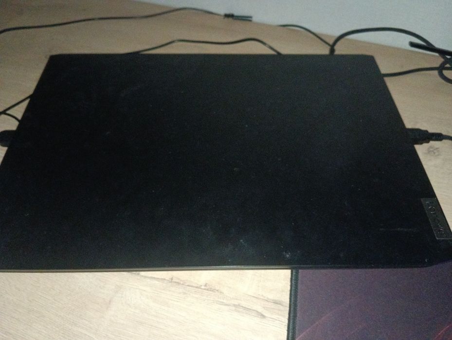 Продам или обменяю ноутбук