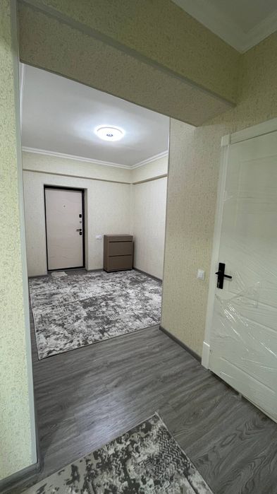 2 xonali uy ijaraga beriladi Obl gaz