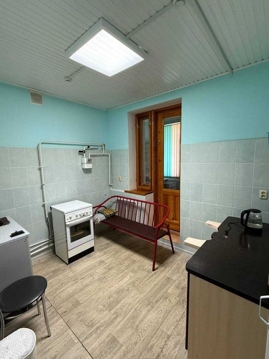 Продам  помещения  ост Спутник