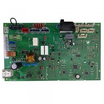 Placa Viessmann Vitopend / Vitodens 100 - 050  si multe alte modele