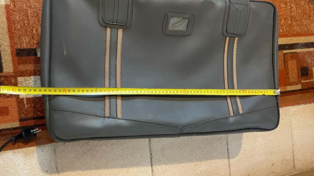 Ретро куфари 2 бр.Куфари в добро състояние,  цена 20 € за 1 бр. Намират се в град Варна