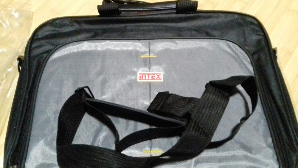 Geanta office(laptop)