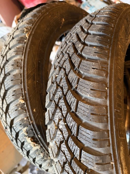 Anvelope smart Falken 145 65 r15