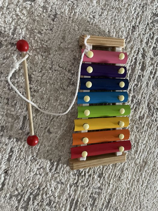 Коляска в хорошем состоянии.