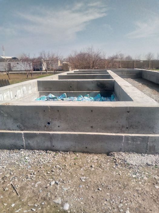 Assalomualaykum uchaska sotiladi manzil Guliston toshkent mahalla