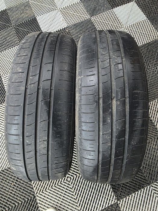 Anvelope cauciucuri imperial 185/60 r15