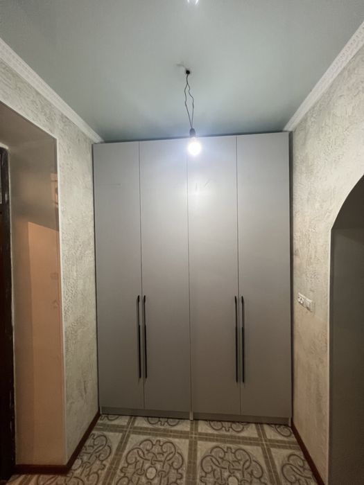 мебель для вас