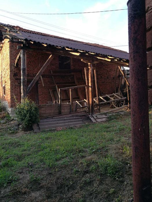 Продава се Къща в Самоков - 100 кв.м за 281 €/кв.м - Снимка #2