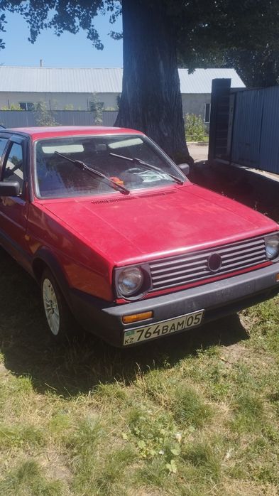 Срочно продам или обмен на Скот