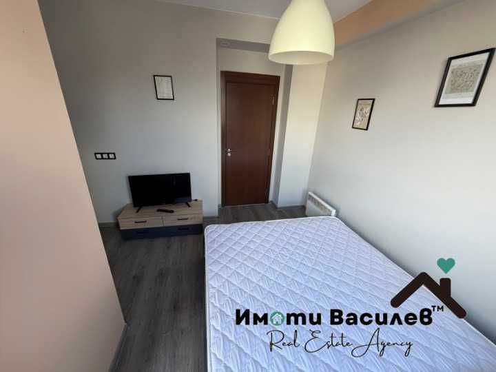 Дава под Наем 2-СТАЕН град София, Левски