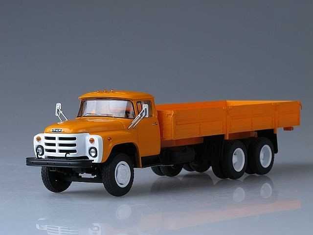 Масштабные модели 1/43 продам.