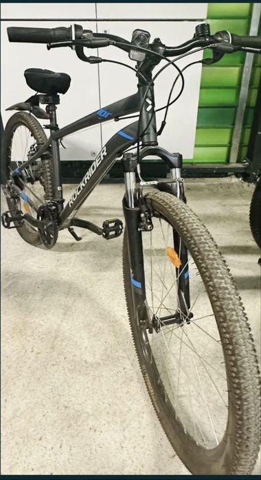 De vanzare bicicleta sau schimb cu iphoane