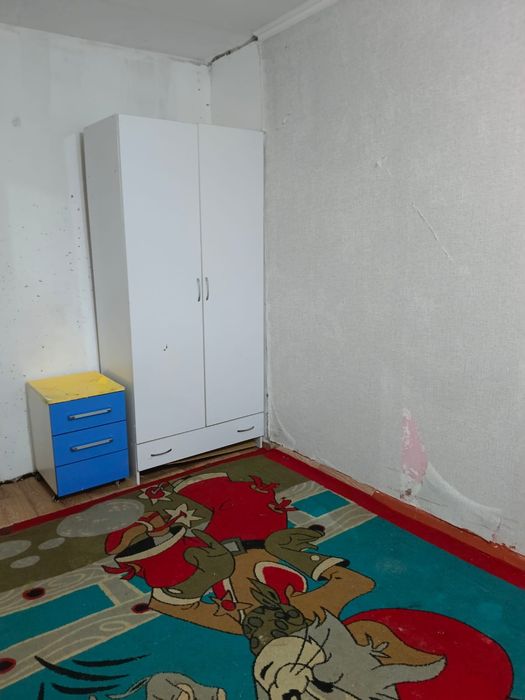 Сдам квартиру на долги срок