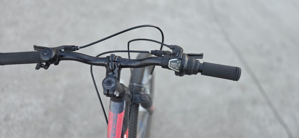 Bicicletă copii  Giant 24 inch