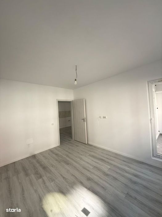Apartament Tip Studio/De Vanzare/Militari Residence/Comision 0