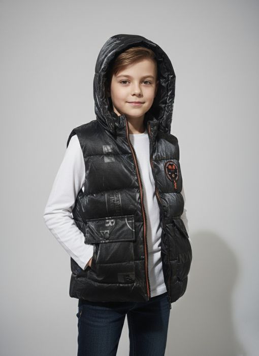 Хитой оргинал! Қизлар ва болалар учун ажойиб курткалар ва нимчалар!