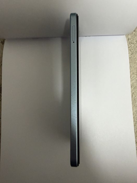 Продам Oppo A18 128g