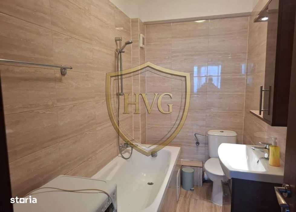 Garsoniera | Centrala proprie | Aviatiei