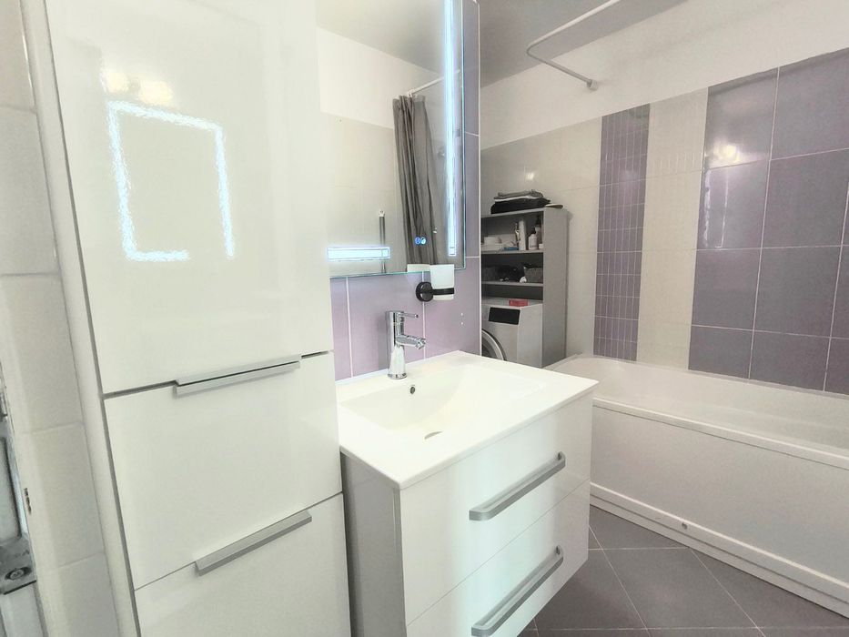 Мебелно-монтажни услуги | Kitchen/furniture assembly| Mонтаж мебели