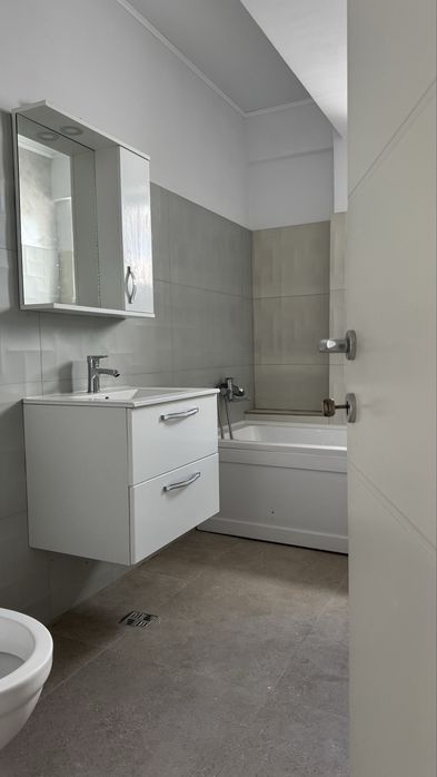 Direct Proprietar, 1 camera 37 mp, Visani/Bucium, Comision 0!