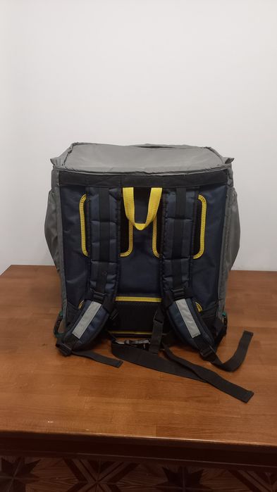 Продам термосумку.