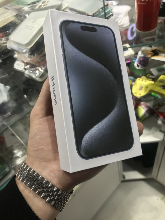 Айфон ХР корпус15про