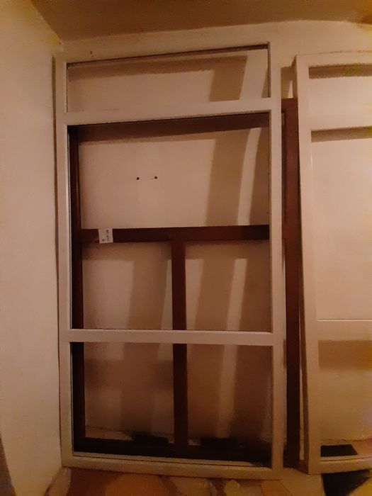 Продам перегородки,  рамки