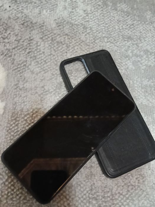 Туркестан телефон redmi not 11s